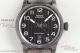 GG Factory Mido Multifort Escape Grey Dial Black PVD Case 44 MM Automatic Watch M032.607.36.050 (4)_th.jpg